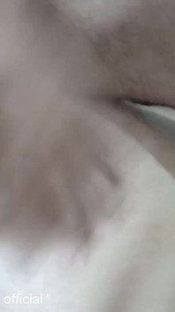 Anal anal anal apenas anal de alta classe bbw madrasta de quatro - pov closeup hardcore duro em vários estilos