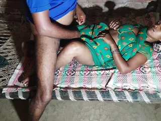 Hast matthun: Indian Native Stepsister Hindi Sex Video