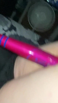 BBW Loves to Be Useful