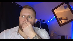 WolfgangWhite: 第一人称视角角色扮演