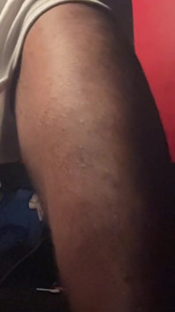 Slo Mo Pump
