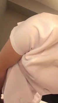 Asian Angel 24989