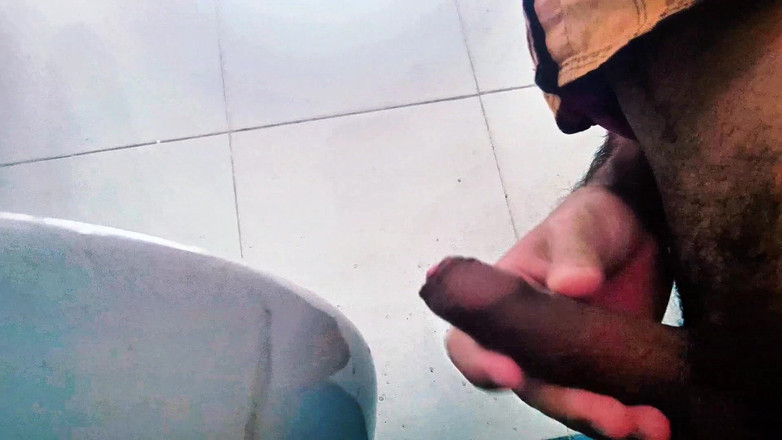 Brijesh 270: In the End, I Was Very Happy Because I Get...