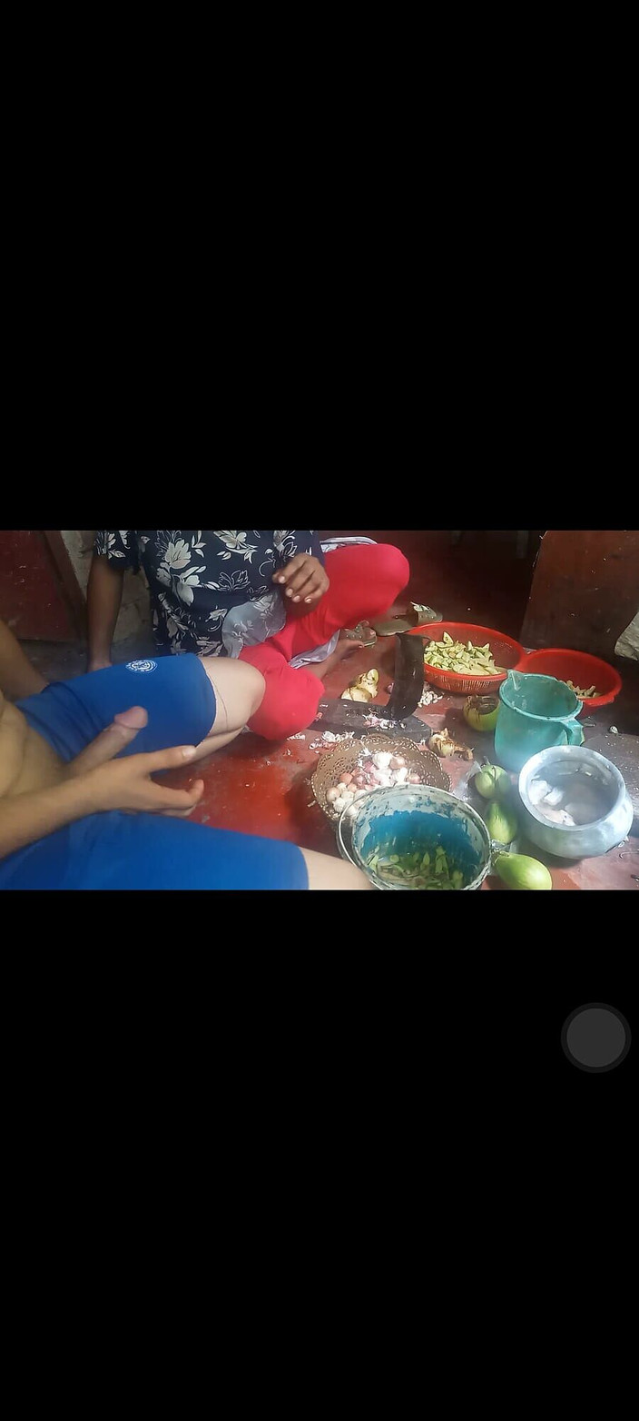 Skakoi: 德西 vabi sobji 与 BF 切割