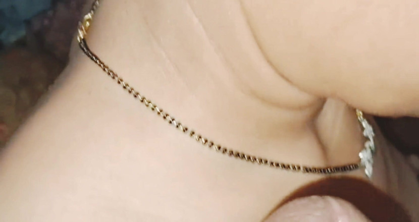 Uttar dinajpur: Village Magi Hindi Audio