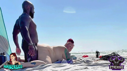 StacXXXs: Stacxxxs Presents: Fun Time Island W / Amber Lee