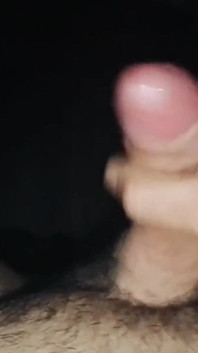 Masturbation
