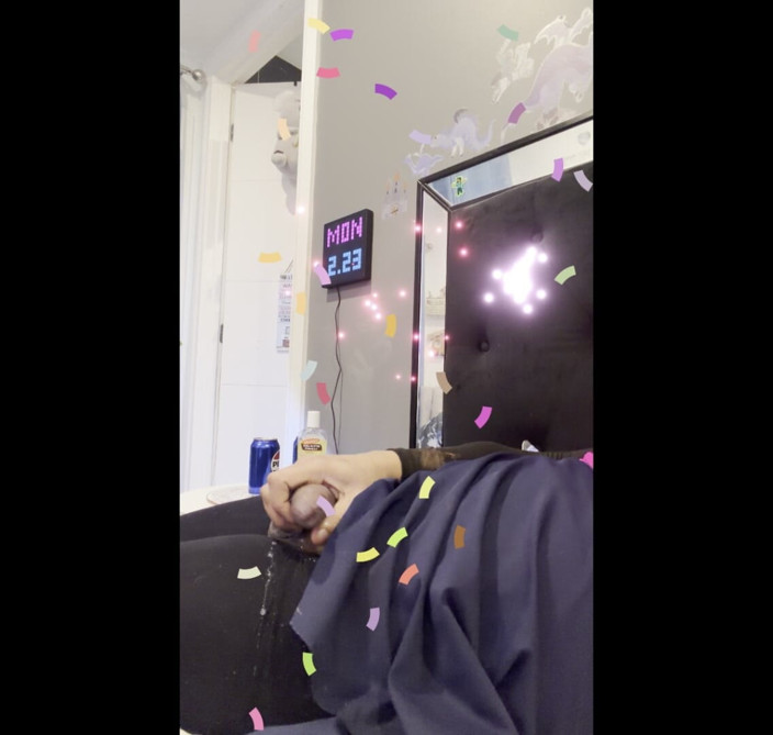 femsissyash: シシービデオ - コンピュレーション