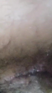 Tengok Fisting Mendalam Bunga Saya Dan Detik Yang Sangat Panas