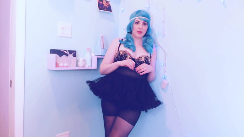 goddessjoules: Macho Man