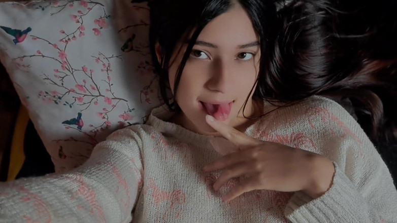 Yuli and tony: Influenceriță a pierdut un videoclip și i l-am trimis fratelor meu...