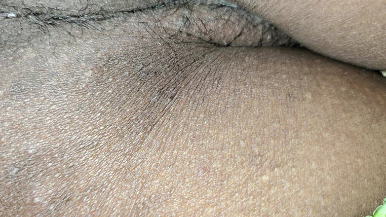 QAse 2026: Indian Desi Village Girlfriend's Boyfriend Pressed Her Boobs and Fucked...