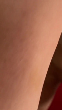 Hot Homemade Sex with Redhead Teen