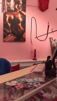 Latinskoamerické holky milují péro a sperma # pět - nejžhavější videa