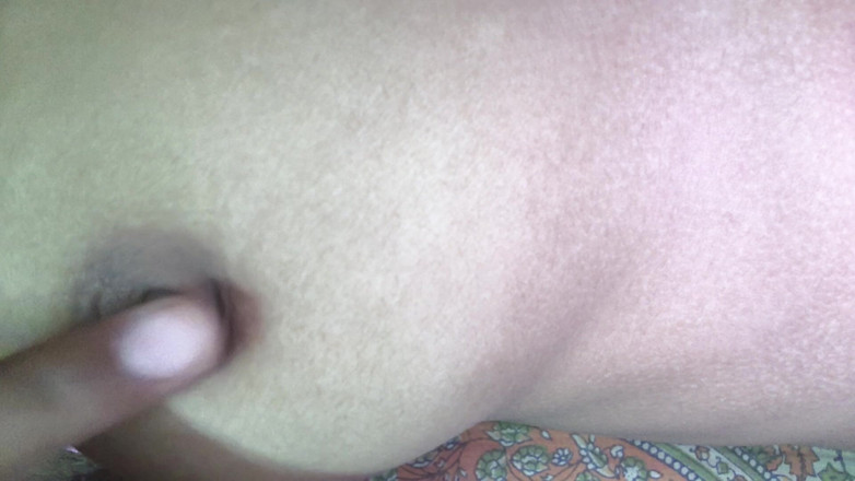 Monale2s: Sexy Video