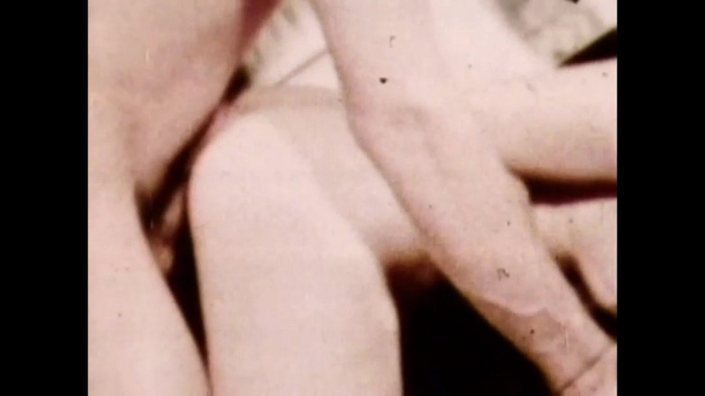 The Unforgettable: Aldatan Eş