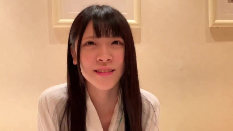 Studio Modern Shunga - JAV: Asiatischer engel 6999