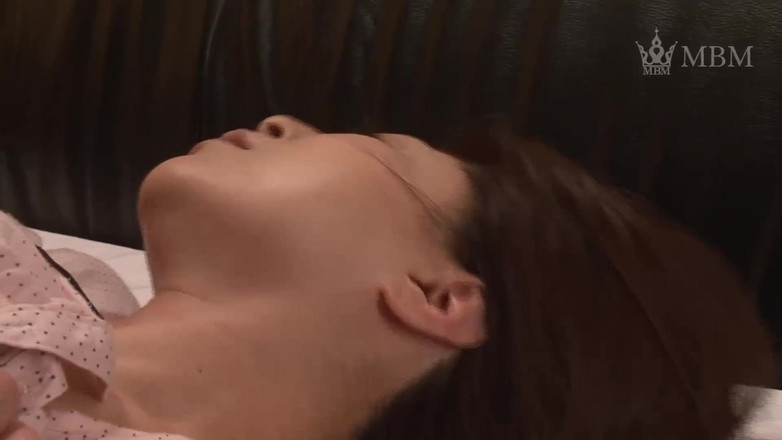 Raptor Inc: Cuckold creampie domestik - ayah mertua ngentot! Kehamilan 12 orang 4 jam bagian7