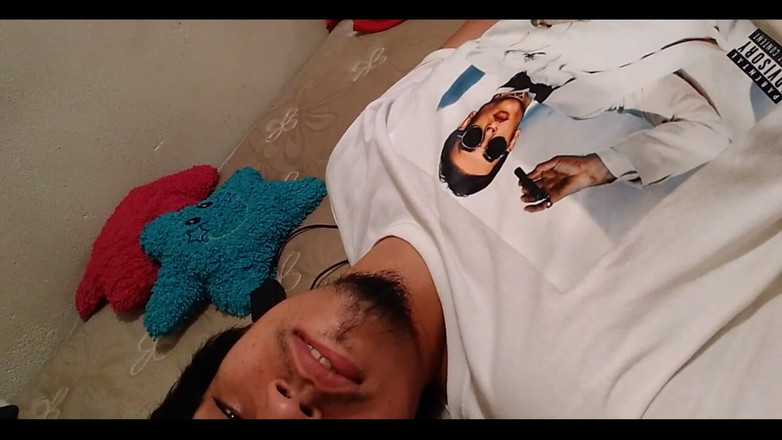 AlexAlejandro13: Totalmente Caliente