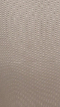 Shower Watcher: PAWG MILF's Intimate Cleanse