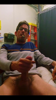 Provando Uso di Luts e Color Editing, con Musica e Rallenta e capovolge la sborrata