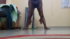 Mayanmandev: Mayanmandev 2021年年终视频