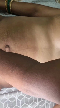 Haryanvi si tante seksi haryanvi si kakak ipar india yang baru nikah dientot habis-habisan pagi-pagi