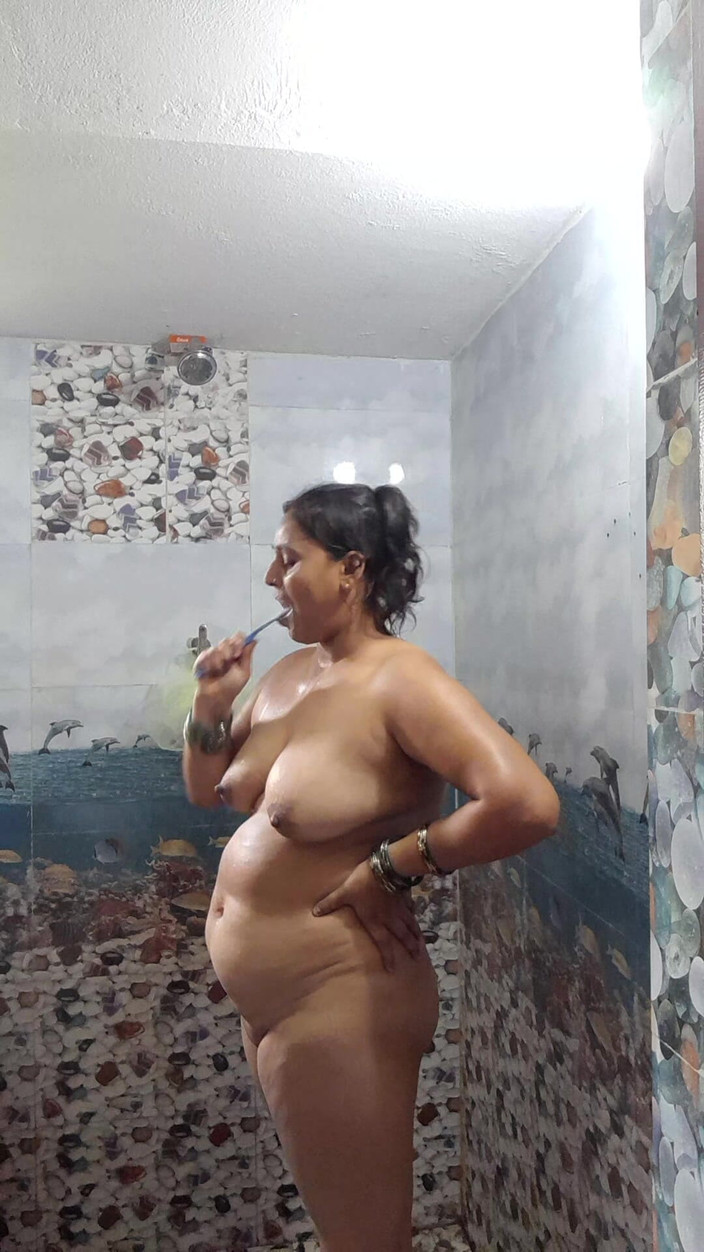 Puja555: Puja nuovo video