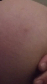Tonguefuck Me, Please!