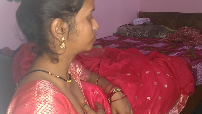 Shahilsingh119: Indian Sex