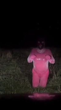 76689461696394443.mp4
