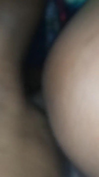 Hot Bhabhi Ki Chudai Ki Devar Ne Raat Bhar Bistar Par Indian Desi Porn