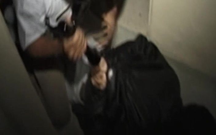 Just X Gays amateur porn: Domination gay hardcore, alpha, un étalon baise son esclave jusqu’à ce...