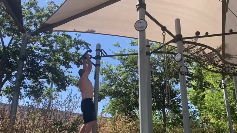 Alex Art: Film764322