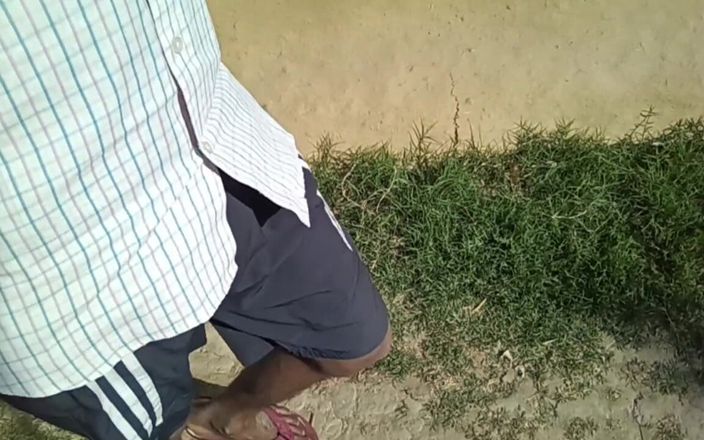 HotboyIndian: Satyam великий член, гаряче секс відео