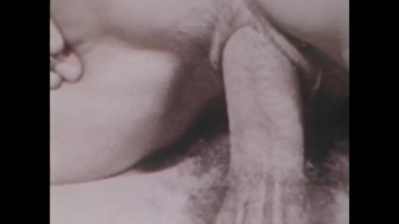 Vintage Megastore Full hd: Candy Samples the Dirty Prostitute