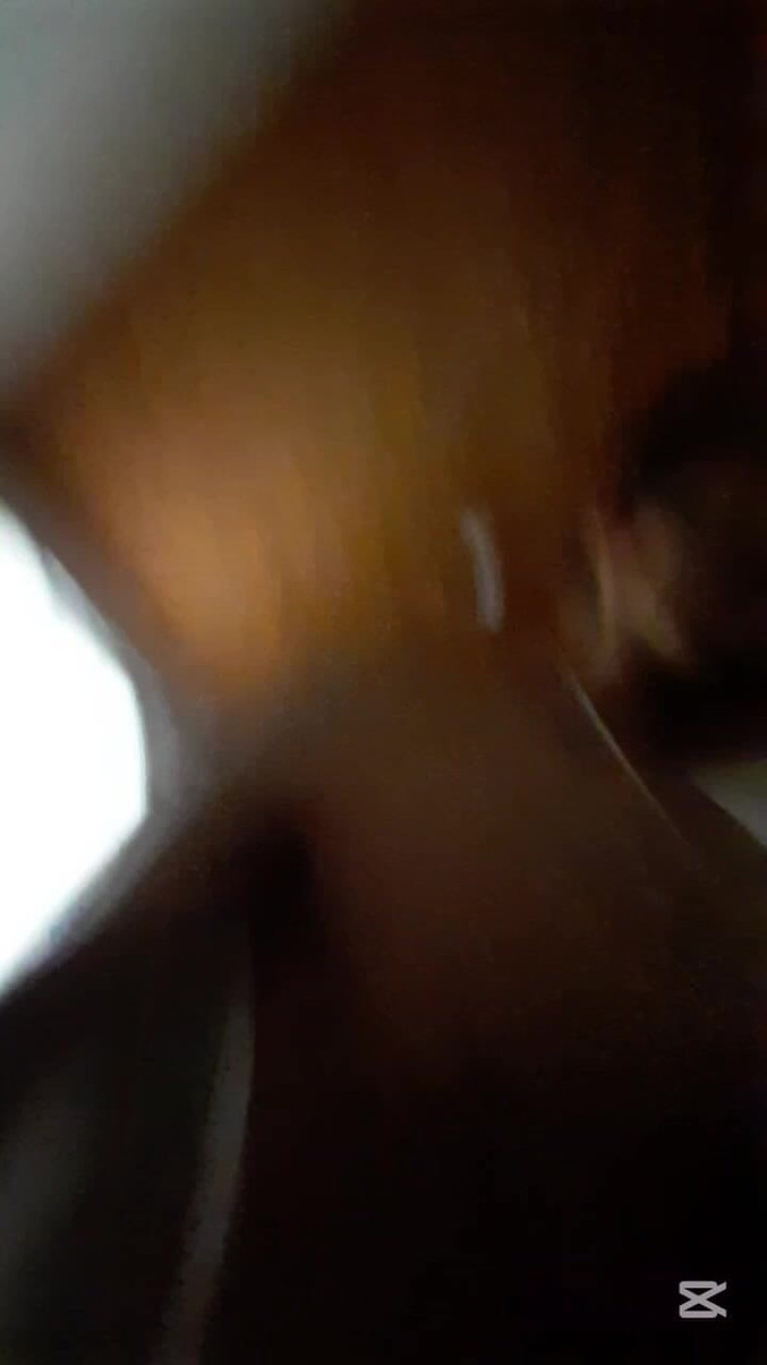 Lazosprohibidos: Macecha, Královský Nevlastní Syn