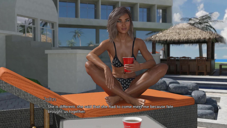 Dirty GamesXxX: Tacos: testimone della sluttinesse e della bellezza della moglie bollente -...
