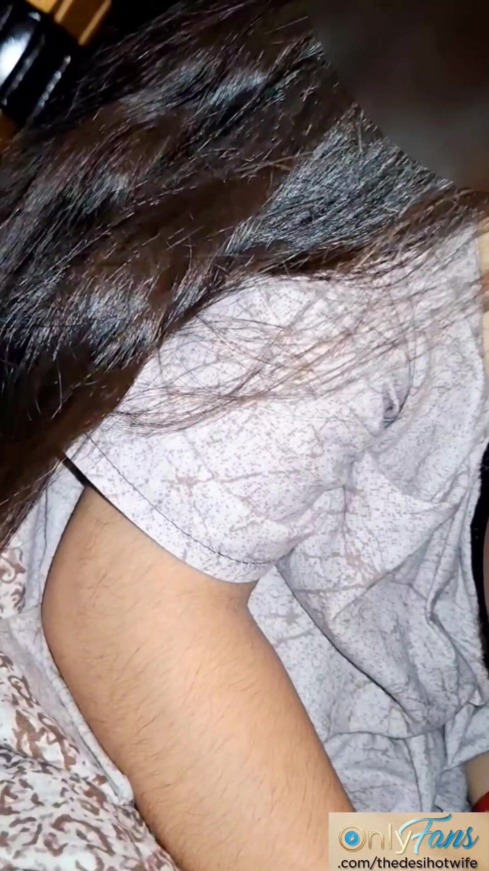 TheaDesiHotwife: Mümkün olduğunca her açıdan tutkulu ve romantik seks