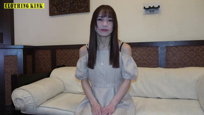 J-Girls Club: Ange asiatique 26197