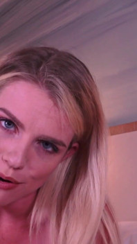 Fuzzy Peach Productions with the Blonde Bombshell Compilation