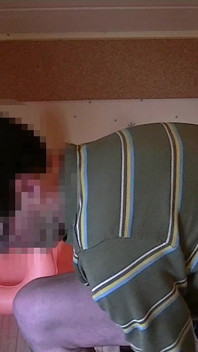 Bambola del sesso preservativo cazzo masturbazione