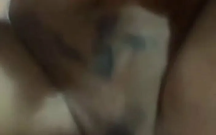 AsiansDo It Better: Asianfacelessgirl Fucking the Falang