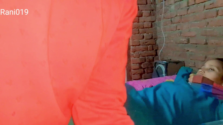 Rakesh: Indiana Desi Hauswaif Rani Bhabhi Ki Chudayi Desi Indiano Bhabhi...