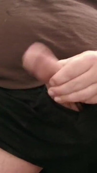 Load of Rich Cum