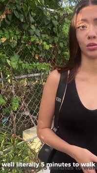 Comprar Un Iphone Terminó Con Sexo Ardiente