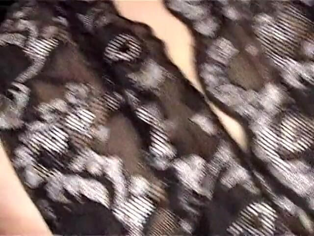 Big Tits World: ランジェリーで脂肪イタリアの女性はソロセックスをしています