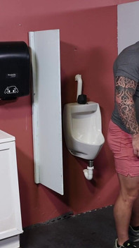 Menover30 se se mnou seznam u gloryhole