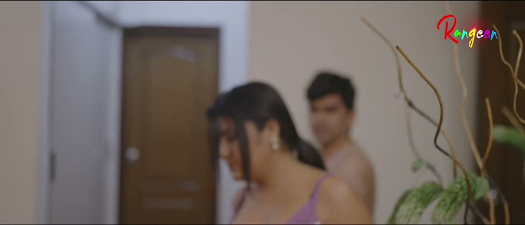 Pyari gudiya: Indian Hot Web Series Alka Raj Romantic Full Nude Sex...