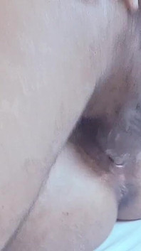 Girlfriend Sex Part2